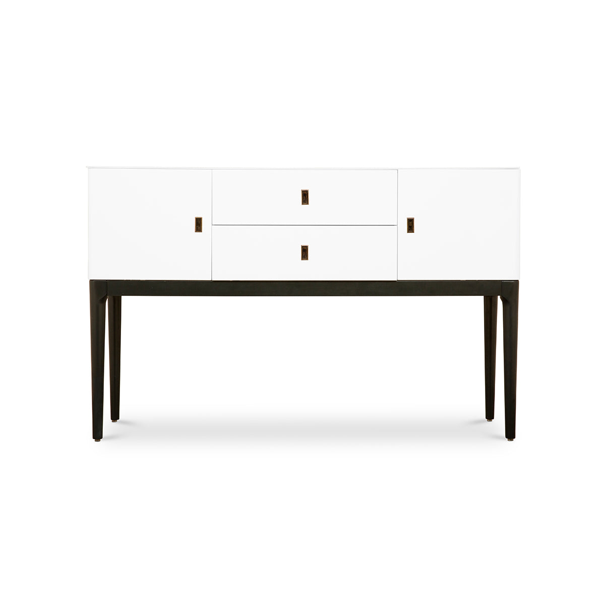 Devens Dining Cabinet -  - IAAH